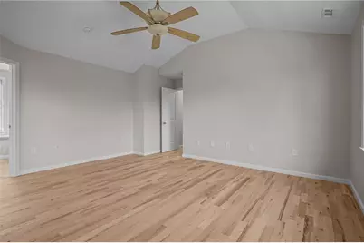 37 Holden Street, Coventry, RI 02816 - Photo 8