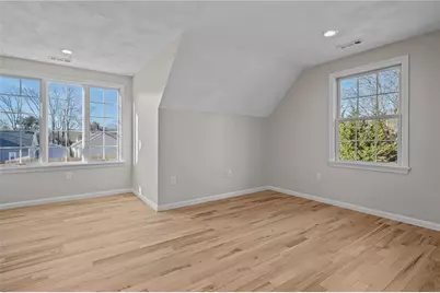 37 Holden Street, Coventry, RI 02816 - Photo 18