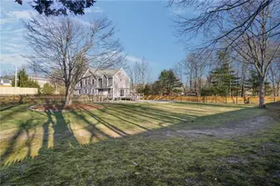 37 Holden St, Coventry, RI 02816 - Photo 30