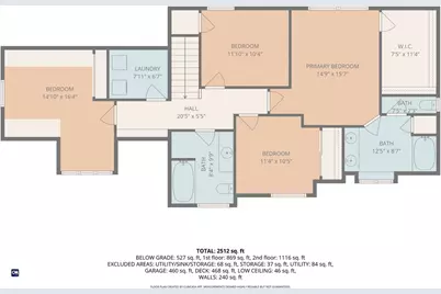 37 Holden Street, Coventry, RI 02816 - Photo 38