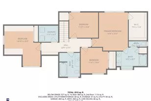 37 Holden St, Coventry, RI 02816 - Photo 38