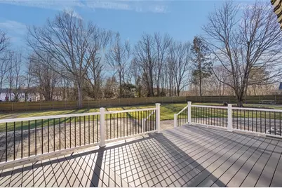 37 Holden Street, Coventry, RI 02816 - Photo 34