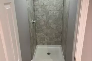 69 Silver Lake Ave, Providence, RI 02909 - Photo 6