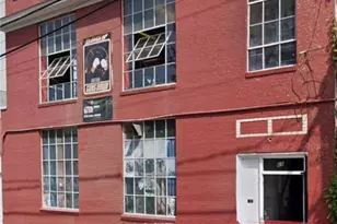 69 Silver Lake Ave, Providence, RI 02909 - Photo 1