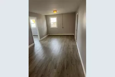 69 Silver Lake Avenue, Providence, RI 02909 - Photo 8