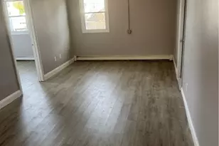 69 Silver Lake Ave, Providence, RI 02909 - Photo 8