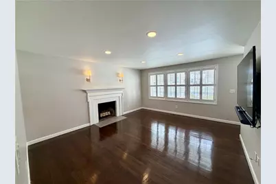 281 Abbott Run Valley Road, Cumberland, RI 02864 - Photo 6