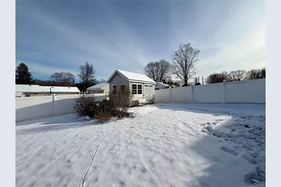 281 Abbott Run Valley Road, Cumberland, RI 02864 - Photo 20