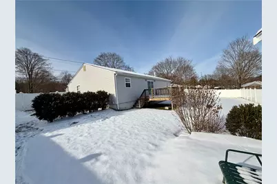 281 Abbott Run Valley Road, Cumberland, RI 02864 - Photo 22