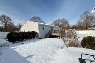 281 Abbott Run Valley Rd, Cumberland, RI 02864 - Photo 22