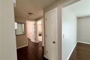 281 Abbott Run Valley Rd, Cumberland, RI 02864 - Photo 10