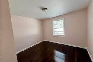 281 Abbott Run Valley Rd, Cumberland, RI 02864 - Photo 16