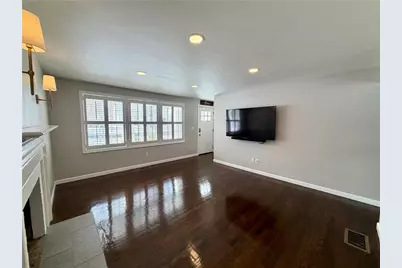 281 Abbott Run Valley Road, Cumberland, RI 02864 - Photo 8