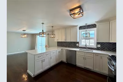 281 Abbott Run Valley Road, Cumberland, RI 02864 - Photo 4