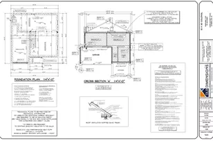 18 Narragansett Rd, Cumberland, RI 02864 - Photo 4