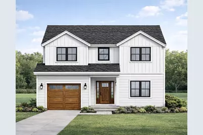 18 Narragansett Road, Cumberland, RI 02864 - Photo 1