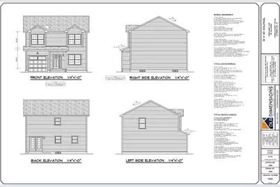 18 Narragansett Road, Cumberland, RI 02864 - Photo 2