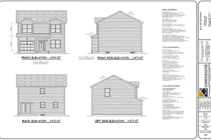 18 Narragansett Rd, Cumberland, RI 02864 - Photo 2