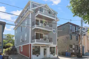 492 Thames St, Newport, RI 02840 - Photo 28