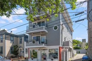 492 Thames St, Newport, RI 02840 - Photo 30