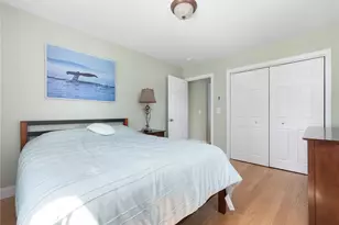 492 Thames St, Newport, RI 02840 - Photo 18