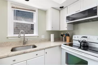 492 Thames Street #2, Newport, RI 02840 - Photo 14