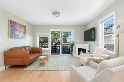 492 Thames Street #2, Newport, RI 02840 - Photo 4