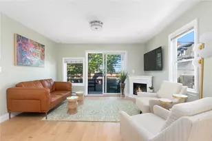 492 Thames St, Newport, RI 02840 - Photo 4