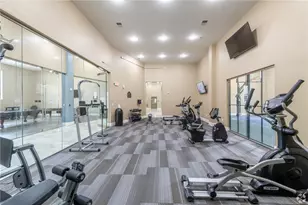 11 Eagle St, Providence, RI 02908 - Photo 20