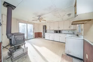 2321 Post Rd, South Kingstown, RI 02879 - Photo 16