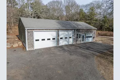2321 Post Road, South Kingstown, RI 02879 - Photo 28