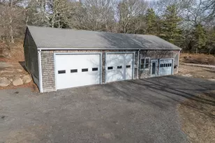 2321 Post Rd, South Kingstown, RI 02879 - Photo 28