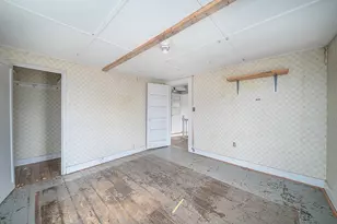 2321 Post Rd, South Kingstown, RI 02879 - Photo 26