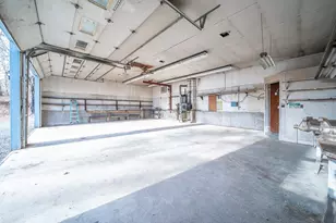 2321 Post Rd, South Kingstown, RI 02879 - Photo 32