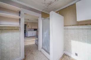 2321 Post Rd, South Kingstown, RI 02879 - Photo 20