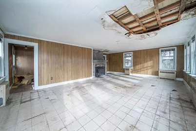 2321 Post Road, South Kingstown, RI 02879 - Photo 12