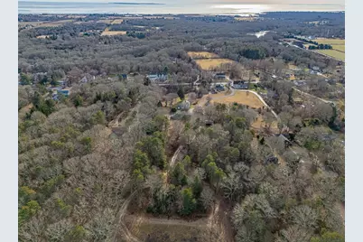 2321 Post Road, South Kingstown, RI 02879 - Photo 40