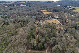 2321 Post Rd, South Kingstown, RI 02879 - Photo 40