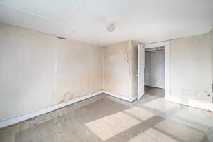 2321 Post Rd, South Kingstown, RI 02879 - Photo 24