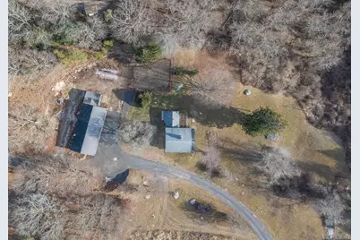 2321 Post Road, South Kingstown, RI 02879 - Photo 36