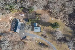 2321 Post Rd, South Kingstown, RI 02879 - Photo 36