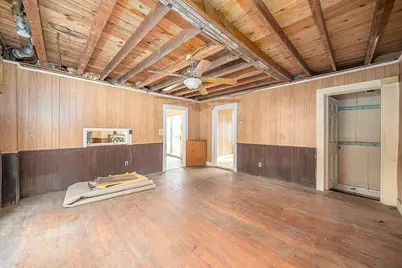 2321 Post Road, South Kingstown, RI 02879 - Photo 14