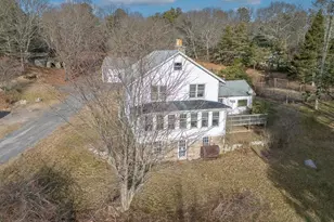 2321 Post Rd, South Kingstown, RI 02879 - Photo 6