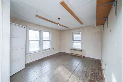 2321 Post Road, South Kingstown, RI 02879 - Photo 22