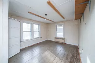 2321 Post Rd, South Kingstown, RI 02879 - Photo 22