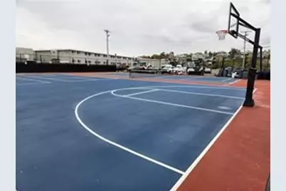 175 Bonnet Point Road #B 44, Narragansett, RI 02882 - Photo 2