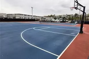 175 Bonnet Point Rd, Narragansett, RI 02882 - Photo 2