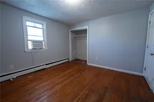 138 Glenbridge Ave, Providence, RI 02909 - Photo 8