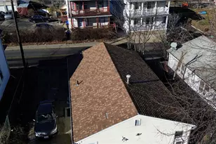 138 Glenbridge Ave, Providence, RI 02909 - Photo 26