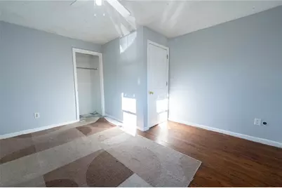 138 Glenbridge Avenue, Providence, RI 02909 - Photo 14